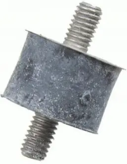 Буфер, глушитель LEMFORDER 15313 01