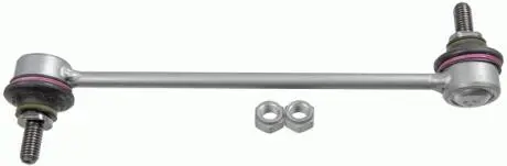 Тяга/стойка стабилизатора LEMFORDER 15932 02