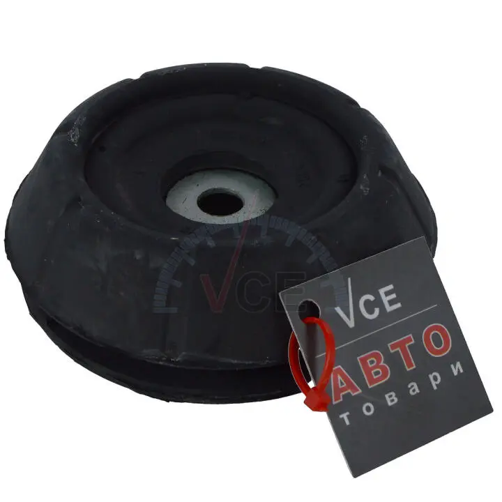 Опора амортизатора гумометалева LEMFORDER 16053 02 (фото 1)