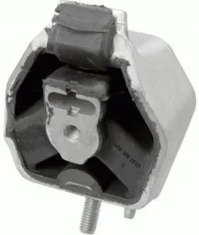 Опора кпп LEMFORDER 17655 01