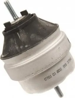 Підвіска, двигун LEMFORDER 17701 01