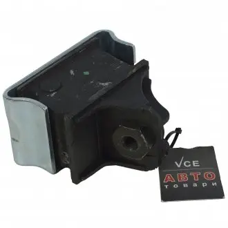 Подвеска, двигатель LEMFORDER 18869 01