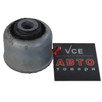 Сайлентблок переднего рычага. LEMFORDER 20375 01