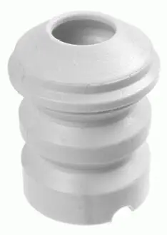 Буфер, амортизация LEMFORDER 20383 01