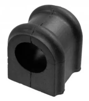 Опора, стабилизатор LEMFORDER 20965 01