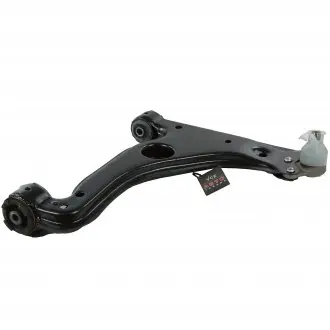 Важіль незалежної підвіски колеса, підвіска колеса LEMFORDER 21051 01