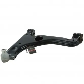 Важіль незалежної підвіски колеса, підвіска колеса LEMFORDER 21057 01