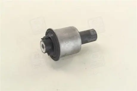 Підвіска, важіль незалежної підвіски колеса LEMFORDER 21074 01