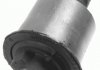 Підвіска, важіль незалежної підвіски колеса LEMFORDER 21074 01 (фото 5)