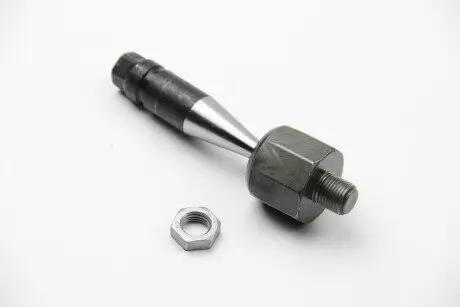 Осьовий шарнір, рульова тяга LEMFORDER 21609 01