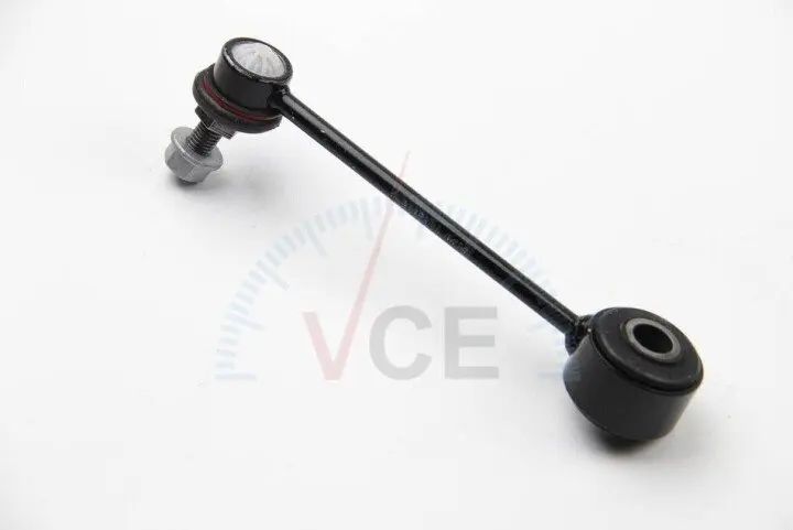 Стойка стабилизатора заднего LEMFORDER 21683 03 (фото 1)