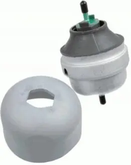 Підвіска, двигун LEMFORDER 21737 01