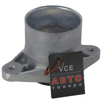 Опора амортизатора LEMFORDER 22036 01