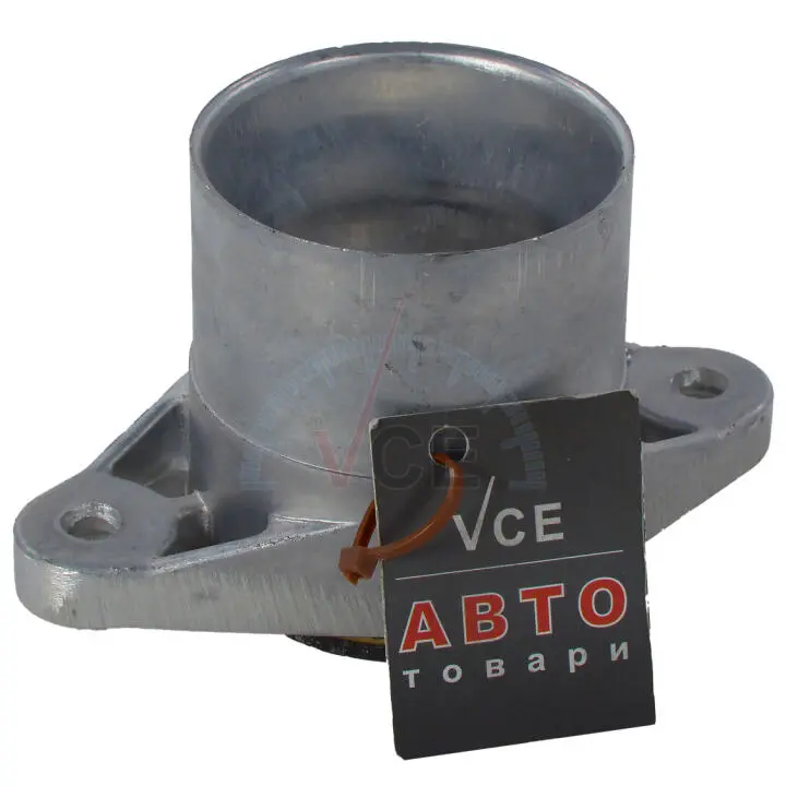 Опора амортизатора LEMFORDER 22036 01 (фото 1)