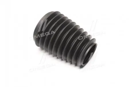 Пильовик аморт. AUDI (ое 431 412 175 D) передн. (Lemferder) LEMFORDER 22161 01