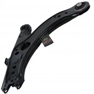 Важіль незалежної підвіски колеса, підвіска колеса LEMFORDER 22475 03