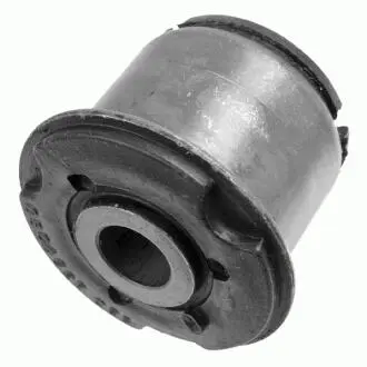 Подвеска, рычаг независимой подвески колеса LEMFORDER 22513 01