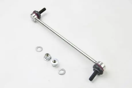 Тяга/стійка, стабілізатор LEMFORDER 22724 01