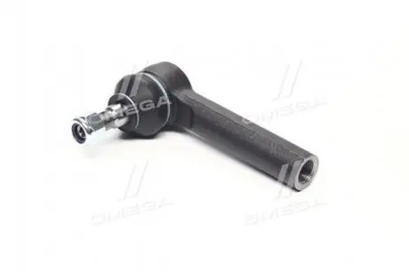 Наконечник поперечной рулевой тяги LEMFORDER 24534 02