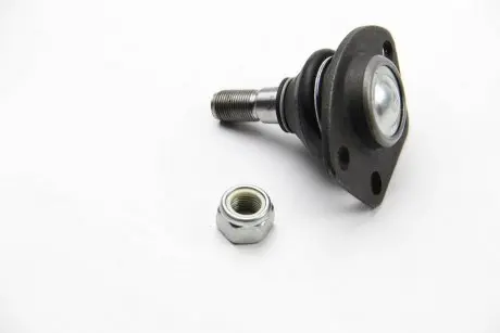 Несущий/направляющий шарнир LEMFORDER 24539 01