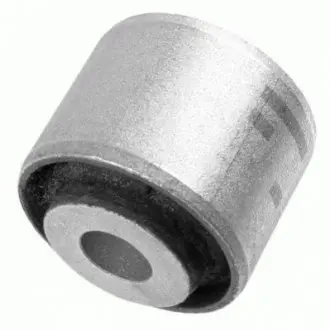 Подвеска, стойка вала LEMFORDER 24914 01