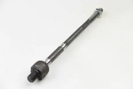 Тяга рульова LEMFORDER 25084 01