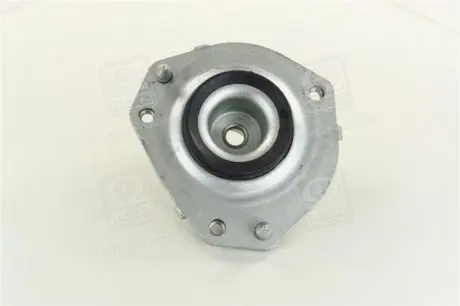 Опора стійки амортизатора LEMFORDER 25151 01