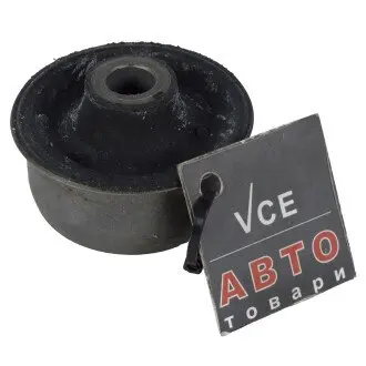 Підвіска, важіль незалежної підвіски колеса LEMFORDER 25176 01