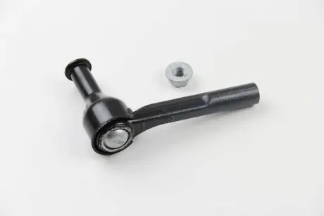 Наконечник поперечной рулевой тяги LEMFORDER 25323 02