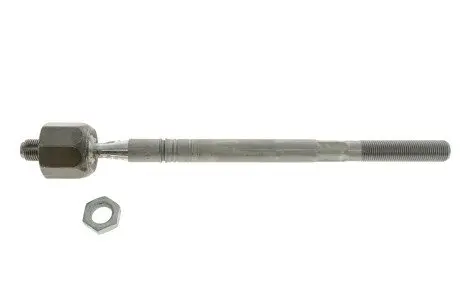 Осевой шарнир, рулевая тяга LEMFORDER 25343 02