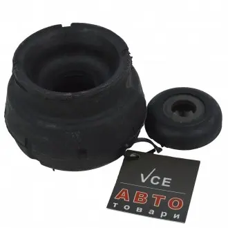 Ремкомплект, опора стойки амортизатора LEMFORDER 25346 01