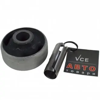 Ремонтный комплект, рычаг подвески LEMFORDER 25352 01