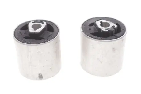 Ремонтний комплект, важіль підвіски LEMFORDER 25377 02