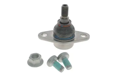 Несущий/направляющий шарнир LEMFORDER 25383 01