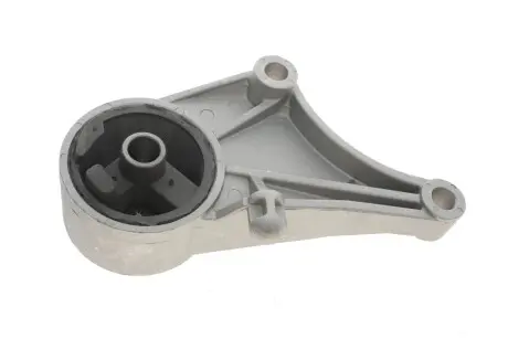 Підвіска, двигун LEMFORDER 25397 01