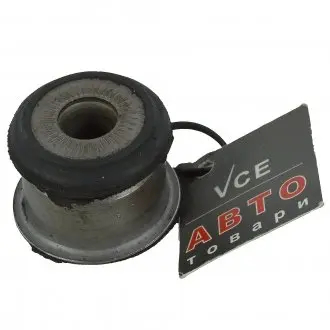 Сайлентблок передней балки LEMFORDER 25464 01