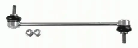 Тяга/стойка, стабилизатор LEMFORDER 25519 01