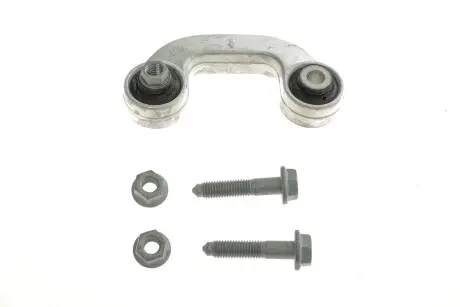 Тяга/стойка, стабилизатор LEMFORDER 25857 02