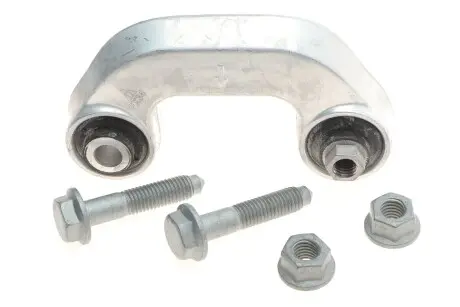 Тяга/стойка, стабилизатор LEMFORDER 25858 02