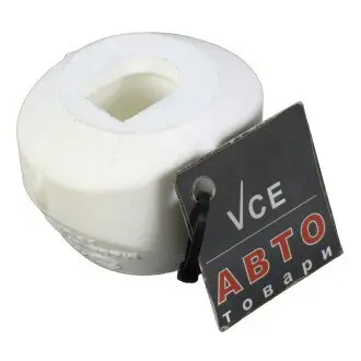 Опора двигателя LEMFORDER 25864 01