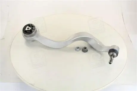 Тяга/стойка, подвеска колеса LEMFORDER 25898 02