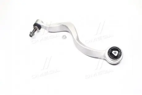 Тяга/стойка, подвеска колеса LEMFORDER 25899 02