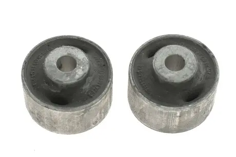 Сайлентблок переднього верхнього важеля LEMFORDER 25909 01