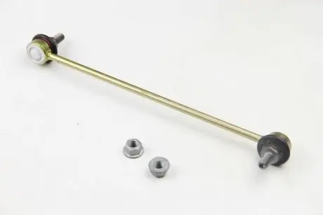 Тяга/стойка, стабилизатор LEMFORDER 26004 02