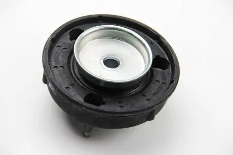 Опора стойки амортизатора LEMFORDER 26054 01