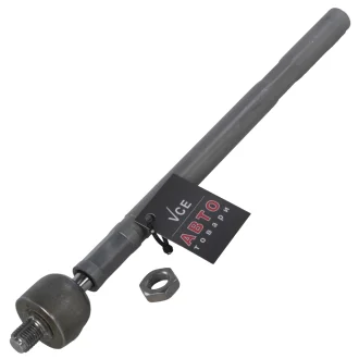 Тяга рулевая LEMFORDER 26059 01