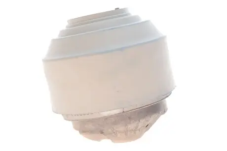 Подвеска, двигатель LEMFORDER 26084 01