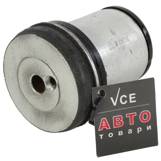 Втулка балки OPEL задн. вісь (Lemferder) LEMFORDER 26582 01