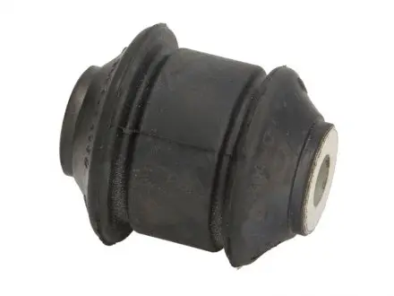 Подвеска, рычаг независимой подвески колеса LEMFORDER 26623