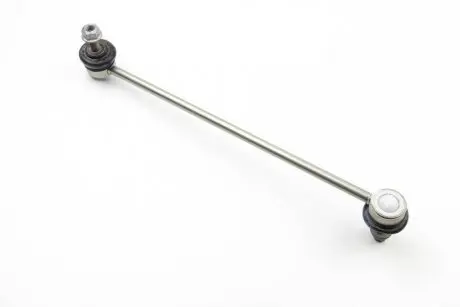 Стойка стабилизатора переднего LEMFORDER 26653 02